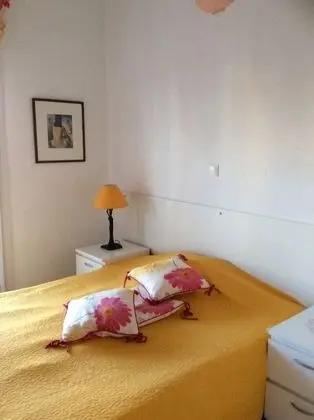 Ev, Birden Çok Yatak