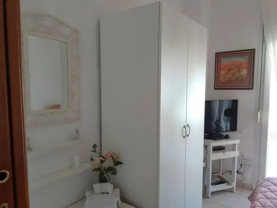 Ev, Birden Çok Yatak