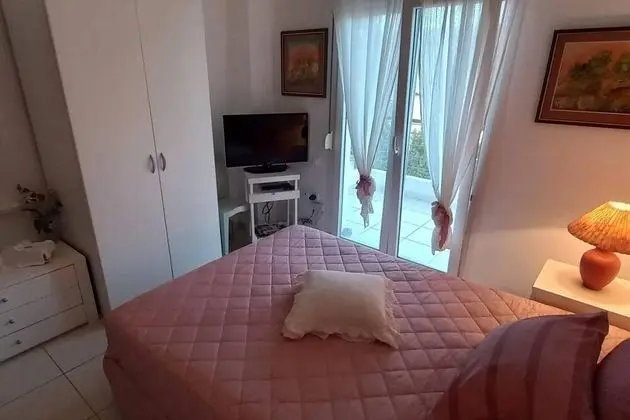Ev, Birden Çok Yatak