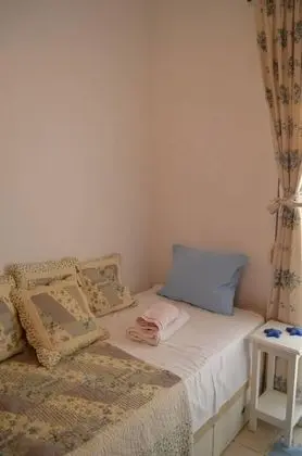 Ev, Birden Çok Yatak