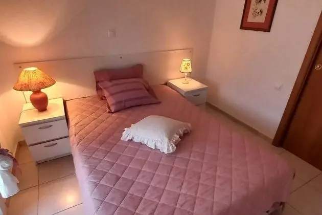 Ev, Birden Çok Yatak