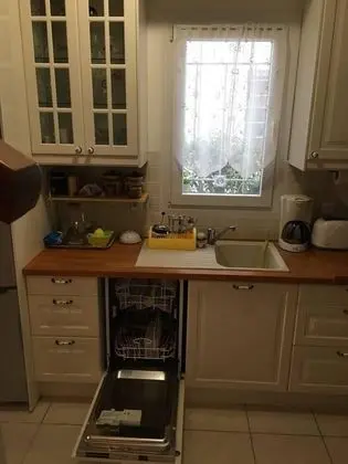 Ev, Birden Çok Yatak