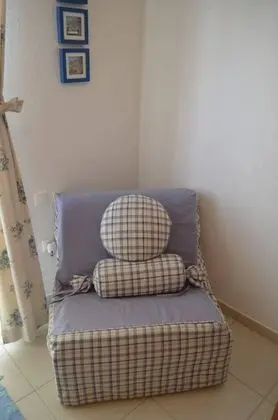 Ev, Birden Çok Yatak
