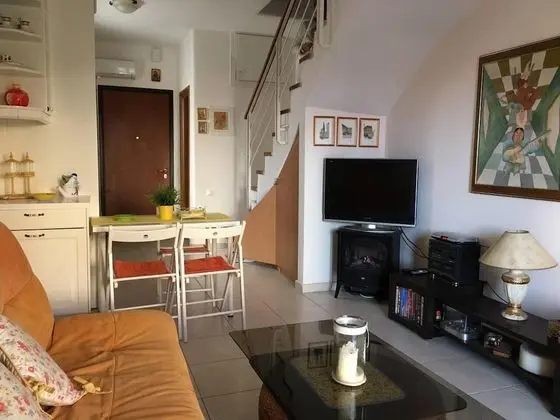 Ev, Birden Çok Yatak