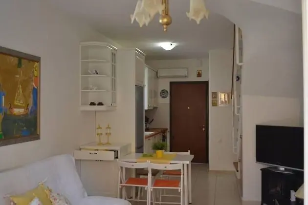 Ev, Birden Çok Yatak