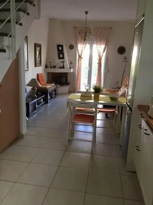 Ev, Birden Çok Yatak