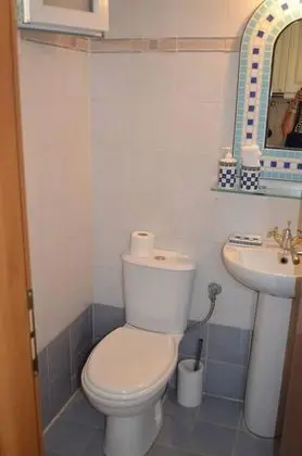 Ev, Birden Çok Yatak
