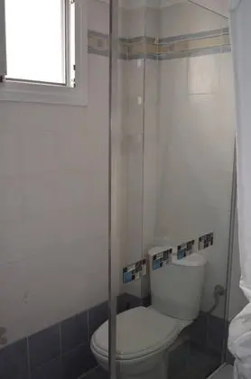 Ev, Birden Çok Yatak