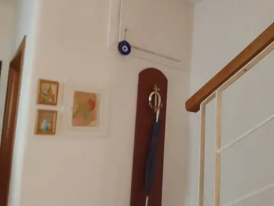 Ev, Birden Çok Yatak