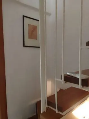 Ev, Birden Çok Yatak
