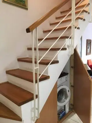 Ev, Birden Çok Yatak