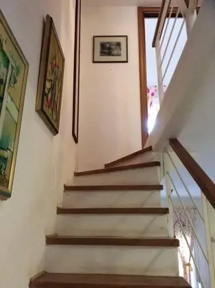 Ev, Birden Çok Yatak