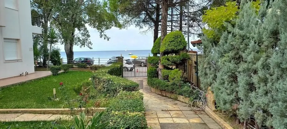 Ev, Birden Çok Yatak