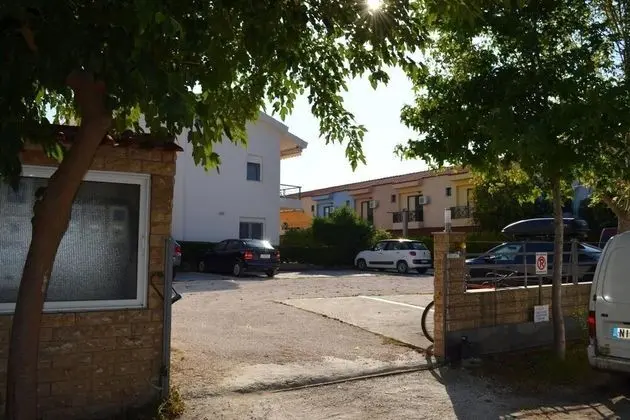 Ev, Birden Çok Yatak