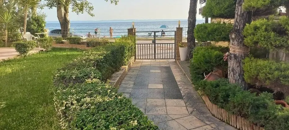 Ev, Birden Çok Yatak