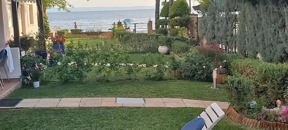 Ev, Birden Çok Yatak