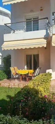 Ev, Birden Çok Yatak