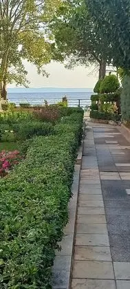 Ev, Birden Çok Yatak