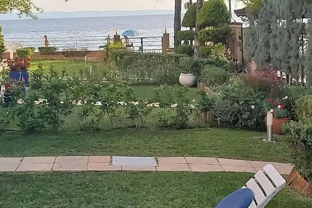 Ev, Birden Çok Yatak