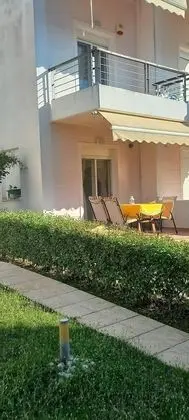 Ev, Birden Çok Yatak