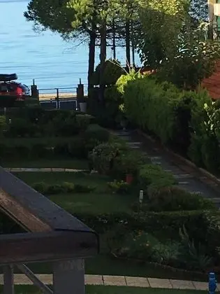 Ev, Birden Çok Yatak