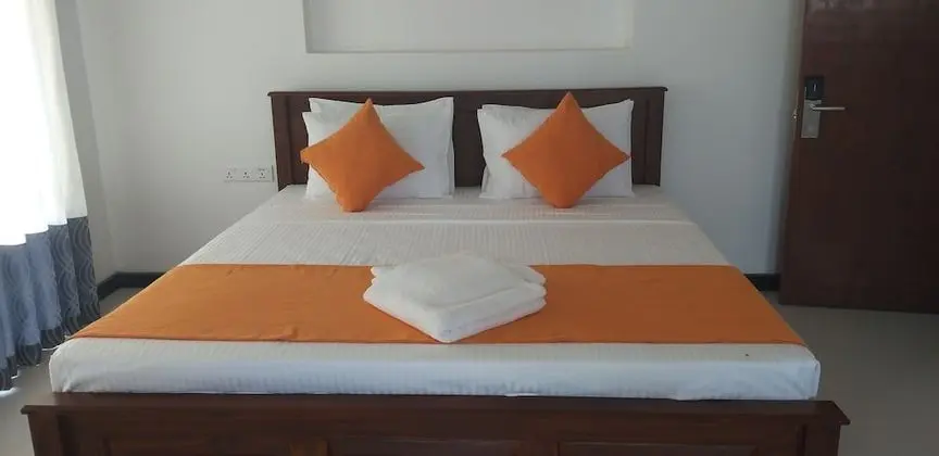 Family Süit, 2 Yatak Odası, Sigara İçilmez, Okyanus Manzaralı