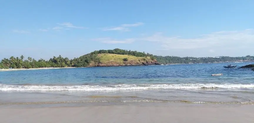 Luxury Büyük Yataklı Tek Kişilik Oda, 1 En Büyük (King) Boy Yatak, Deniz Manzaralı