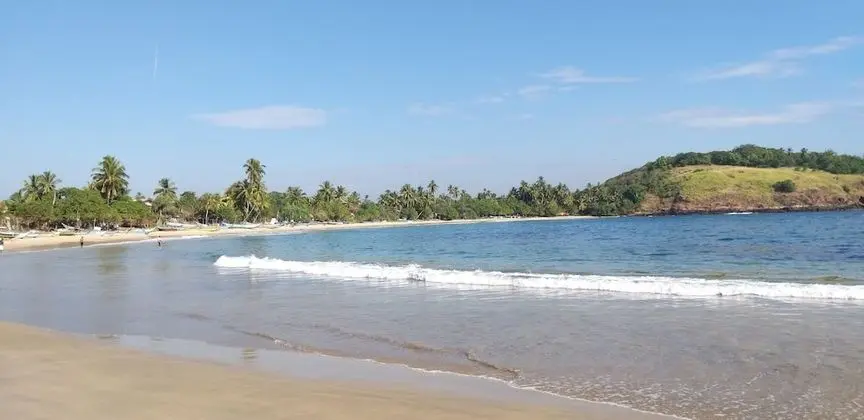 Luxury Büyük Yataklı Tek Kişilik Oda, 1 En Büyük (King) Boy Yatak, Sigara İçilmez, Deniz Manzaralı