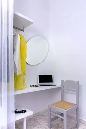 Ev, 3 Yatak Odası, Deniz Manzaralı