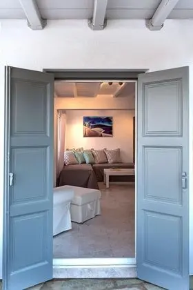 Ev, 3 Yatak Odası, Deniz Manzaralı