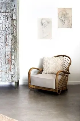Exclusive Apart Daire, 2 Yatak Odası