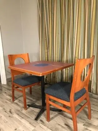 Standard Oda, 1 En Büyük (King) Boy Yatak, Sigara İçilmez