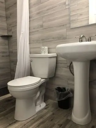 Standard Oda, 1 En Büyük (King) Boy Yatak, Sigara İçilmez