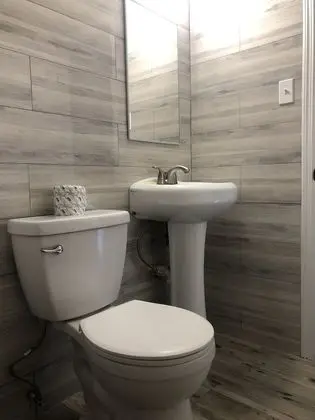 Tek Büyük Yataklı Oda, 2 Çift Kişilik Yatak, Sigara İçilmez