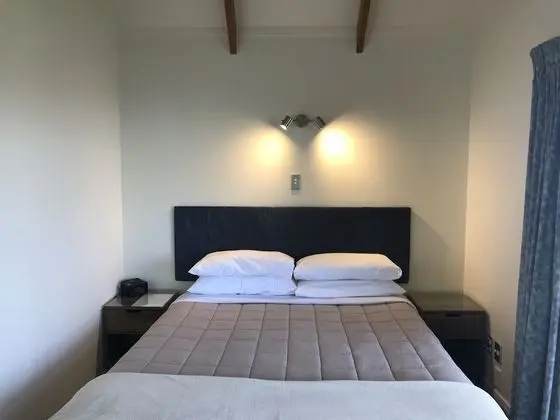 Kulübe, Bahçe Manzaralı