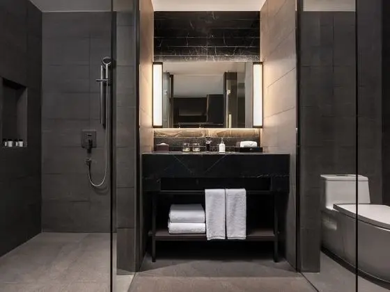 PREMIUM CLUB APARTMENT SUITES KING