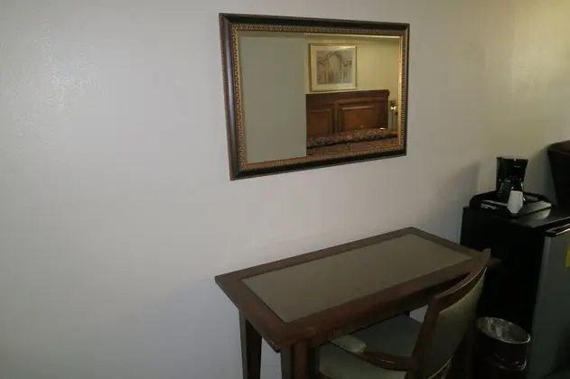 Süit, 1 En Büyük (King) Boy Yatak, Sıcak Su Küveti (Jacuzzi Suite)