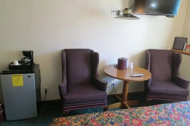 Süit, 1 En Büyük (King) Boy Yatak, Sıcak Su Küveti (Jacuzzi Suite)