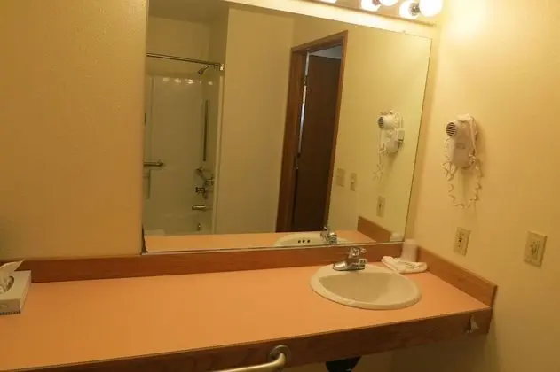 Süit, 1 En Büyük (King) Boy Yatak, Sıcak Su Küveti (Jacuzzi Suite)