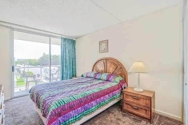 Grand Apart Daire