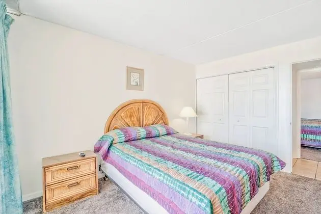 Grand Apart Daire