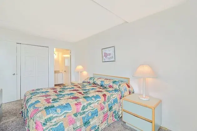 Grand Apart Daire