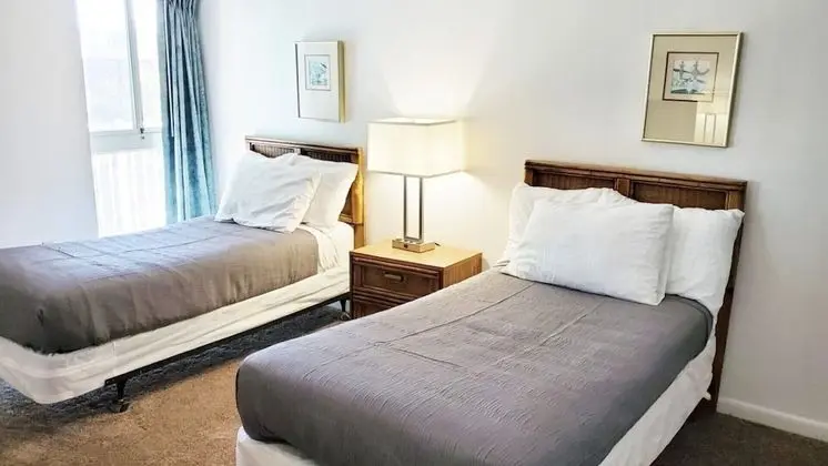 Grand Apart Daire