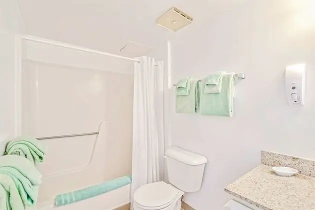 Grand Apart Daire