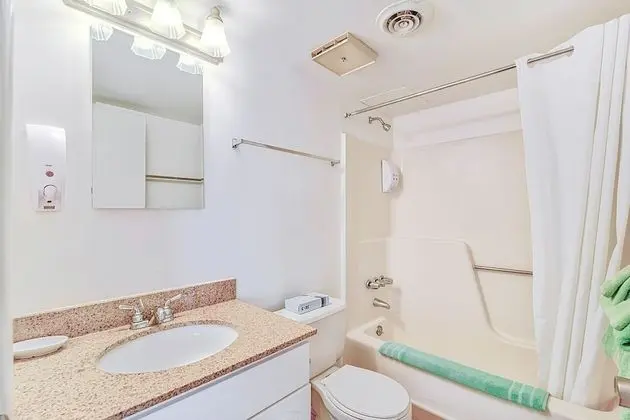Grand Apart Daire