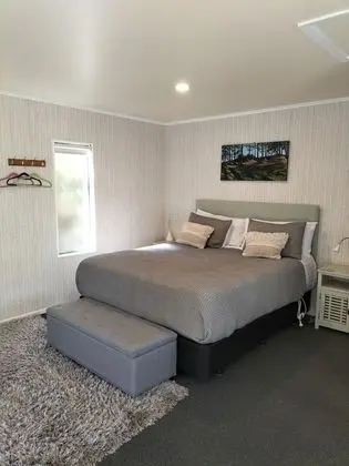 Comfort Kır Evi, 1 En Büyük (King) Boy Yatak, Engellilere Uygun, Dağ Manzaralı (Adult Only)