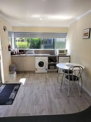 Comfort Kır Evi, 1 En Büyük (King) Boy Yatak, Engellilere Uygun, Dağ Manzaralı (Adult Only)