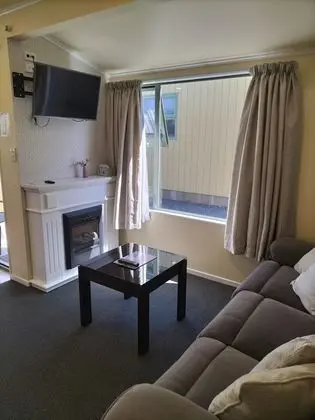 Comfort Kır Evi, 1 En Büyük (King) Boy Yatak, Engellilere Uygun, Dağ Manzaralı (Adult Only)