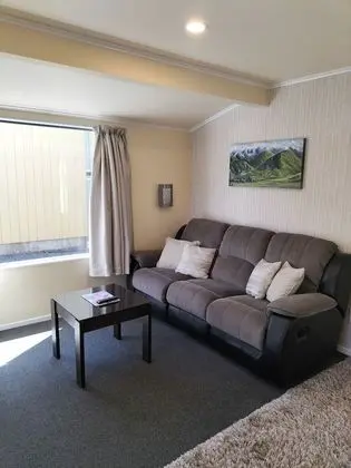 Comfort Kır Evi, 1 En Büyük (King) Boy Yatak, Engellilere Uygun, Dağ Manzaralı (Adult Only)
