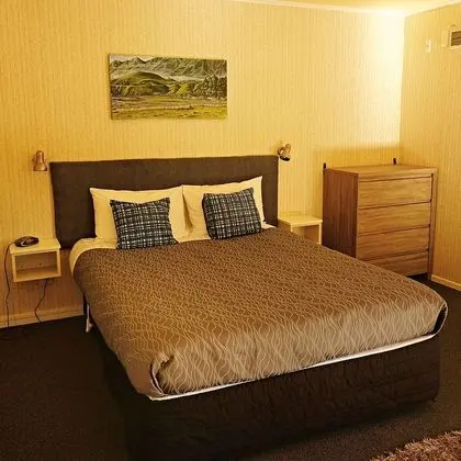 Comfort Kır Evi, Engellilere Uygun, Okyanus Manzaralı (Adult Only)